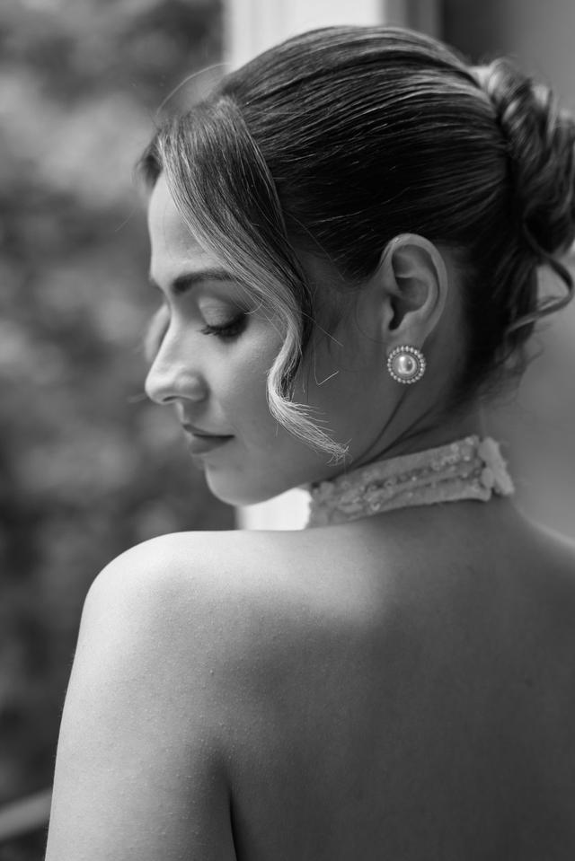 Kelly Carvalho Photographer - 2