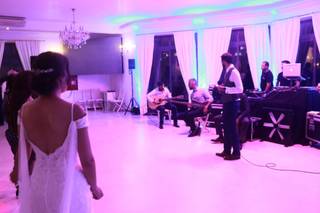 Ultramuzik - DJs, Som e Iluminação - 11