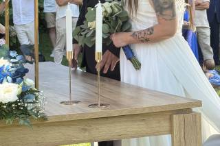 Adrião Animações - 7