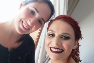 Patrícia Correia Nails & Beauty - 1