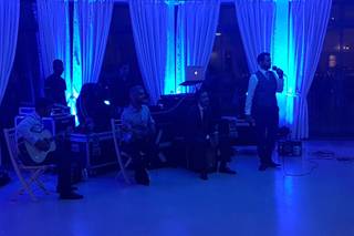 Ultramuzik - DJs, Som e Iluminação - 12