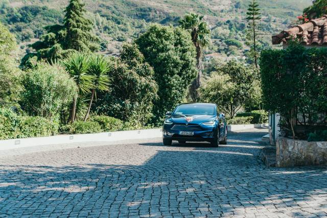 Tesla Portugal Tours 3