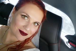 Patrícia Correia Nails & Beauty - 2