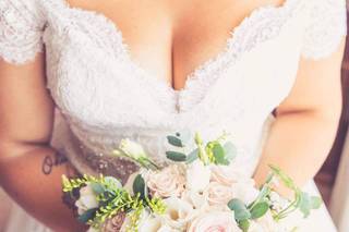 Sara Rocha Makeup - 17