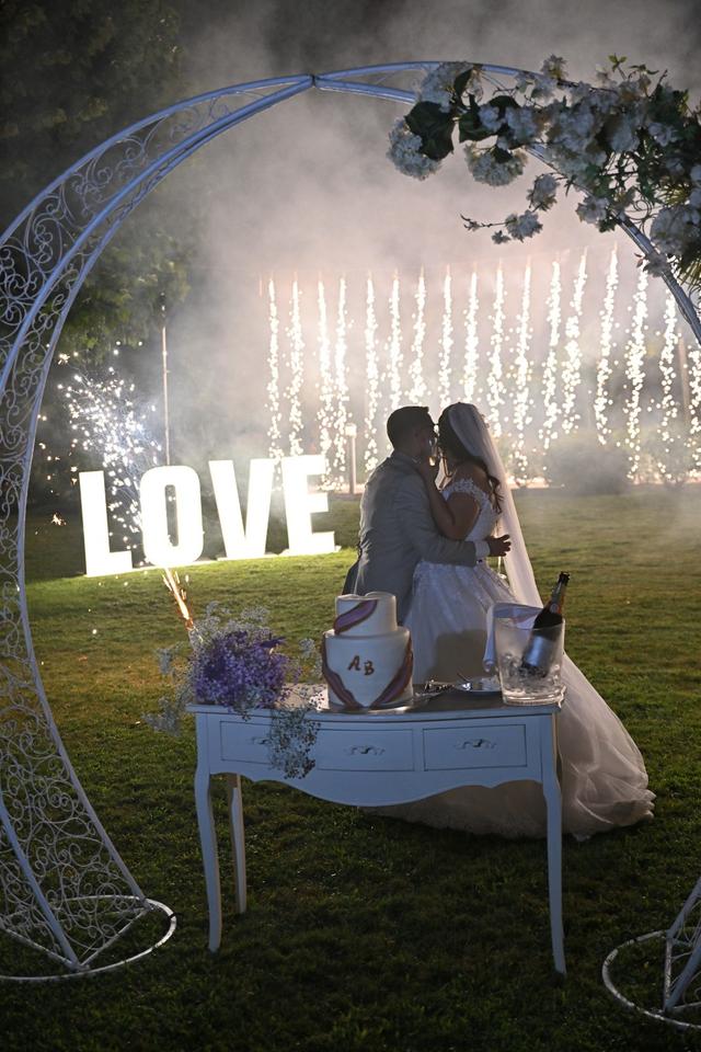 Quinta da Corredoura - 2