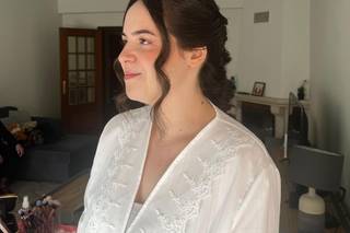 Ália Duarte - 1