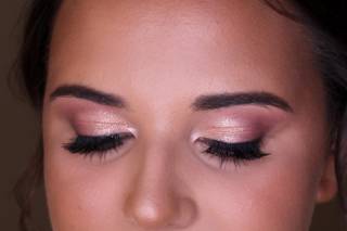 Sara Rocha Makeup - 19