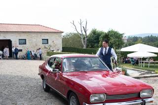 Machado - Clássicos - 7