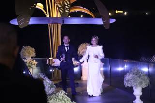 Bestbridal - 8