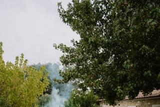 Classic Car Rodrigues - 6