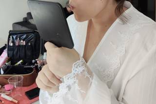 Ália Duarte - 2
