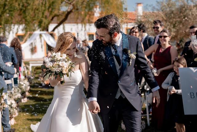 Gonçalo Henriques - 4