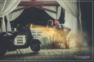 Prestigefoto - 12