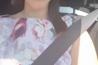 Natali Esteves - Make Up Artist - 6