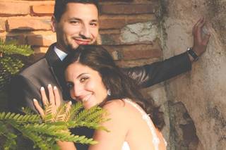 Prestigefoto - 13