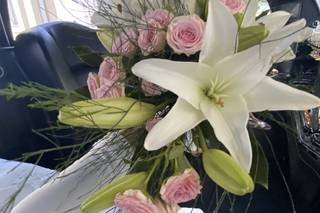 Florista Celeste Jacinto - 4