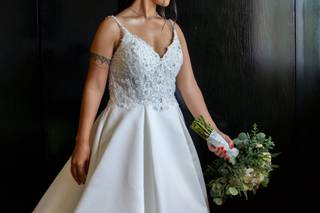 Priscila Fernandes Hairstylist - 33