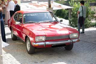 Machado - Clássicos - 8