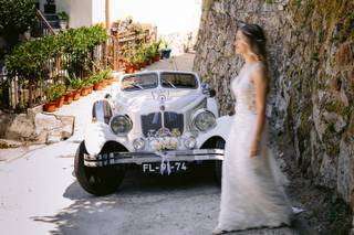 Fest Car - 34