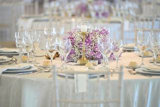 Mania dos Eventos, by Mónica Cruz - 13