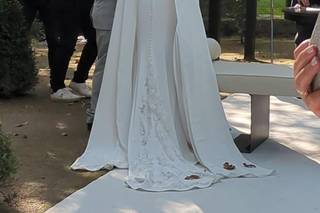 Bestbridal - 9