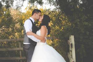 Prestigefoto - 14