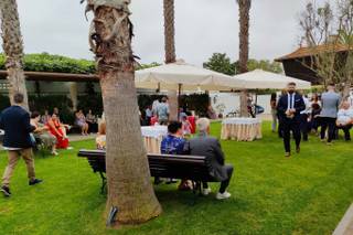 Quinta Loureiro Eventos - 33