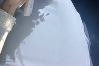 Florista Celeste Jacinto - 5