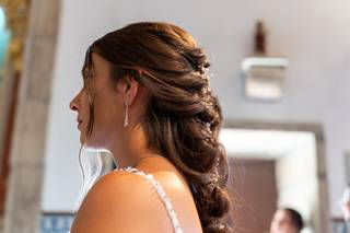 Priscila Fernandes Hairstylist - 34