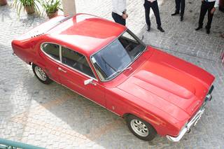 Machado - Clássicos - 9