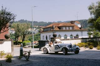 Fest Car - 35