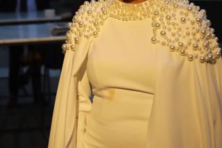 Bestbridal - 10