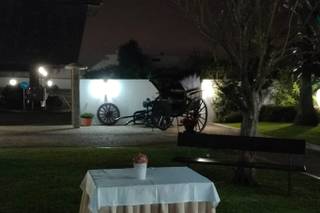 Quinta Loureiro Eventos - 34