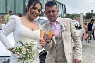 Florista Celeste Jacinto - 6