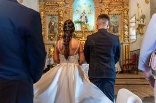 Priscila Fernandes Hairstylist - 35