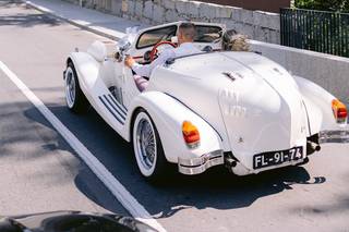 Fest Car - 36