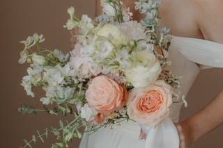 Bruna Fernandes Make Up - 7