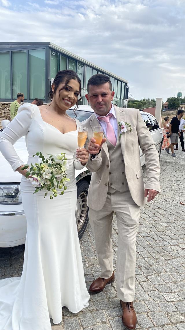 Florista Celeste Jacinto - 3