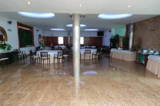 Quinta Loureiro Eventos - 35