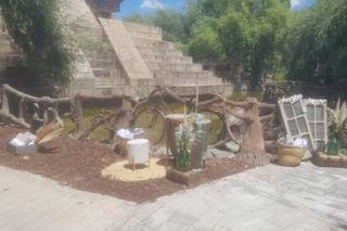 Quinta das Riscas - 5