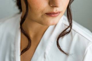 Marta Piairo Makeup - 6