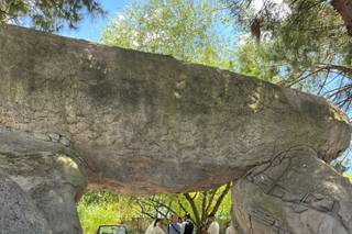 Quinta das Riscas - 6