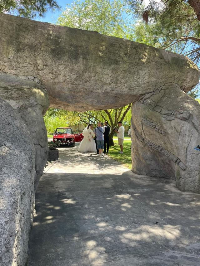 Quinta das Riscas - 2