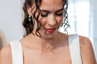 Sara Guiomar Makeup - 6