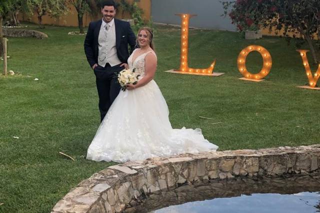 Quinta do David 4