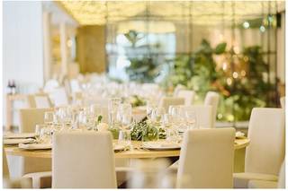 Amor ao Quadrado - 12