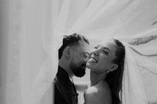 Telmo Mendes - Creative Photography - 8