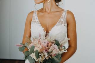 Andreia De Matos Hairstyling Group - 20