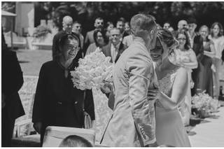 Amor ao Quadrado - 13