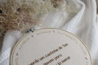Atelier da Magui - 6